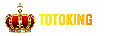 TotoKing4D